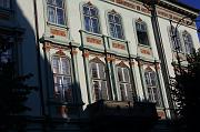 88-Sibiu,4 agosto 2011